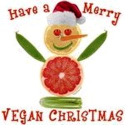 natale-vegan - copia